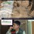 일꾼의 탄생.E24.220615.720p.H264-F1RST