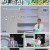 퍼펙트 라이프.E99.220615.720p.H264-F1RST