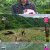 나는 자연인이다.E506.220615.720p-NEXT