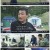 인간극장.E5346.220616.1080p.H264-F1RST