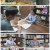 탐사보도 세븐.E199.220616.1080p.H264-F1RST