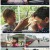 인간극장.E5347.220617.1080p.H264-F1RST