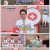 건강한 참견.E23.220617.720p.H264-F1RST