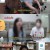 궁금한 이야기 Y.E593.220617.720p-NEXT