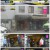 스토리추적 M.E11.220616.720p.H264-F1RST