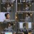어쩌다 어른.E02.220616.720p-NEXT
