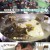 식객 허영만의 백반기행.E156.220617.720p-NEXT