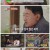 오히려 좋아.E01.220617.1080p.H264-F1RST