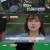 환승인생 오히려 좋아.E01.220617.720p-NEXT