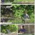 휴먼다큐 사노라면.E537.220617.720p.H264-F1RST