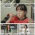 건강청 사람들.E16.220618.1080p.H264-F1RST