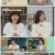 만복식당.E07.220618.1080p.H264-F1RST