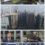 그것이 알고 싶다.E1311.220618.1080p.H264-F1RST