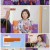 지킬박사와 가이드.E03.220619.1080p.H264-F1RST