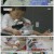 세상에서 가장 아름다운 여행.E1034.220619.1080p.H264-F1RST