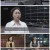 일요 특선 다큐멘터리.E281.220619.1080p.H264-F1RST