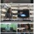맨 인 블랙박스.E484.220619.1080p.H264-F1RST