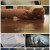 시사멘터리 추적.E07.220619.1080p.H264-F1RST