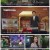 역사저널 그날.E365.220619.1080p.H264-F1RST