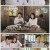 스타다큐 마이웨이.E301.220619.720p.H264-F1RST