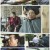 인간극장.E5348.220620.1080p.H264-F1RST