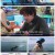 6시 내고향.E7556.220620.720p.H264-F1RST