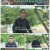 2TV 생생정보.E1576.220620.720p.H264-F1RST