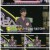 우리말 겨루기.E915.220620.1080p.H264-F1RST