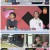 한번더체크타임.E92.220620.720p.H264-F1RST