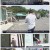 인간극장.E5349.220621.1080p.H264-F1RST