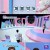 가족관계증명서.E06.220621.720p-NEXT