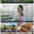 6시 내고향.E7558.220622.720p.H264-F1RST
