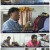인간극장.E5351.220623.1080p.H264-F1RST