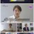 탐사보도 세븐.E200.220623.720p.H264-F1RST