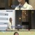 어쩌다 어른.E03.220623.720p-NEXT