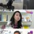 탐사보도 세븐.E200.220623.720p-NEXT