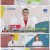 알콩달콩.E138.220623.720p.H264-F1RST