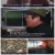 한국인의 밥상.E564.220623.1080p.H264-F1RST