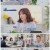 닥터들의썰왕썰래.E06.220624.1080p.H264-F1RST