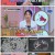 건강한 참견.E24.220624.720p.H264-F1RST