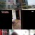 궁금한 이야기 Y.E594.220624.720p-NEXT