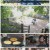 sbs뉴스토리.E382.220625.1080p.H264-F1RST