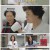 건강청 사람들.E17.220625.720p.H264-F1RST