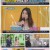 시니어토크쇼 황금연못.E373.220625.1080p.H264-F1RST