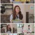 기적의 인생.E106.220625.720p.H264-F1RST