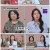 건강한 참견.E26.220708.720p.H264-F1RST