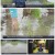 자연의 철학자들.E16.220708.1080p.H264-F1RST