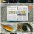 천기누설.E524.220708.720p.H264-F1RST