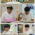 식객 허영만의 백반기행.E159.220708.720p.H264-F1RST