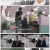 궁금한 이야기 Y.E596.220708.1080p.H264-F1RST